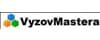 vyzov-mastera.prom.ua(Услуги)