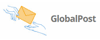globalpost.com.ua(Услуги)