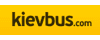 Kievbus.com(Услуги)