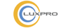luxpro.com.ua(Услуги)