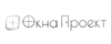 Магазинoknaproekt.kiev.ua(Услуги)