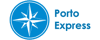 portoexpress.com.ua(Услуги)