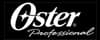 Oster Professional