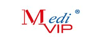 MediVIP в Мукачево (Услуги)