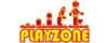 playzone.com.ua LEGO
