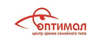 Центр зору Оптимал на Пріоріка (Услуги)