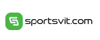 Sportsvit.com
