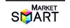 Marketsmart