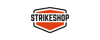 Strikeshop