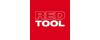 REDTOOL