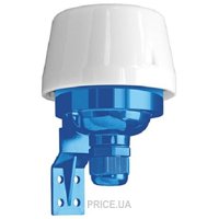 Euroelectric ST-307(25)