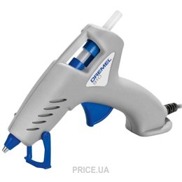 Клеевой пистолет Dremel 910 (F0130910JC)