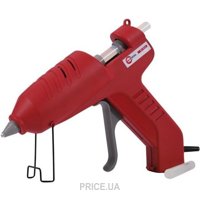 Intertool RT-1013