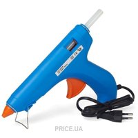 Miol 73-055