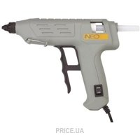 NEO Tools 17-082