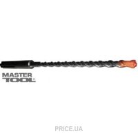 MASTER TOOL 4-32-100