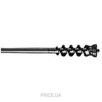 Bosch 1618596458