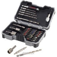 Bosch 2607017327
