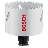 Bosch 2608584648