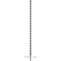 Bosch 2608596120