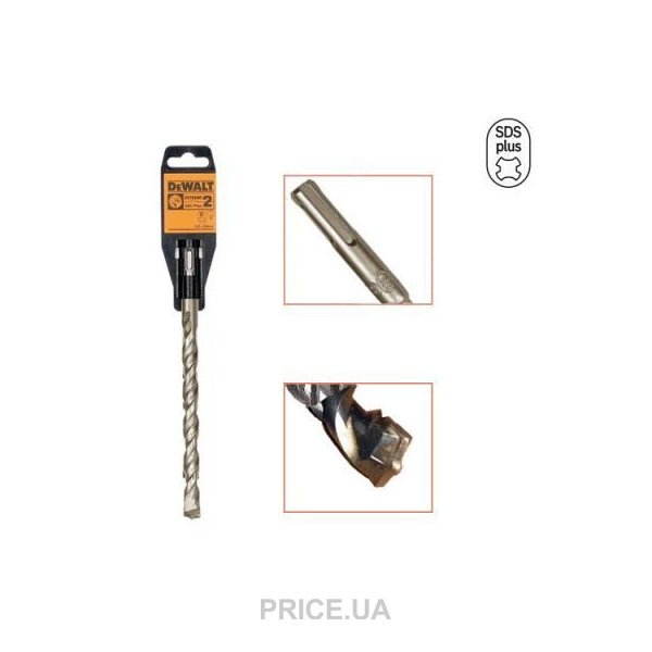 DeWalt EXTREME 2 DT9587: Купить в Украине - Сравнить цены магазинов ...