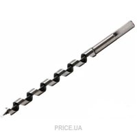 Impex Tool 314-220