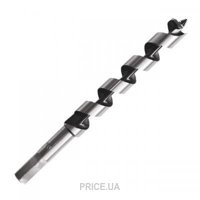 Intertool SW-0846