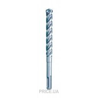 Makita B-13378