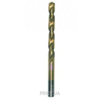 Makita P-61145-10
