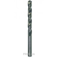 Makita P-62119-10