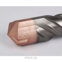 Miol F-24-086
