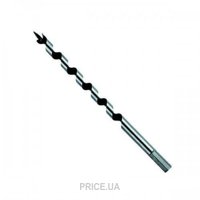 Heller 23308