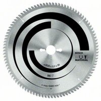 Bosch 2608640446