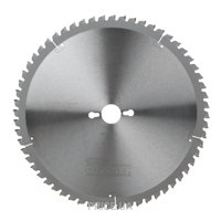 DeWalt DT4290