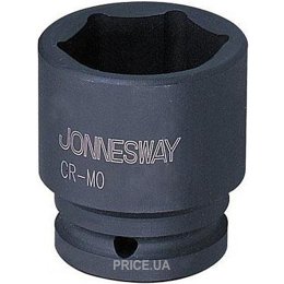 Головку торцевую, биту Jonnesway S03A6132