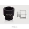 Фото TOPTUL KABA2446