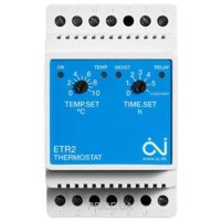 OJ Electronics ETR2-1550