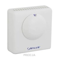 Salus RT100