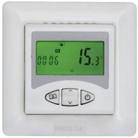 Termo-Line TC 43