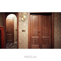 Изготовление деревянных дверей - цены на Изготовление деревянных дверей в Запорожье