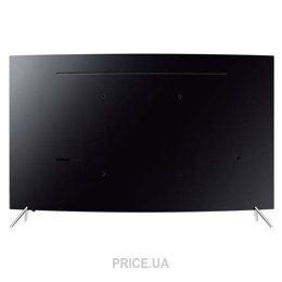 price ua