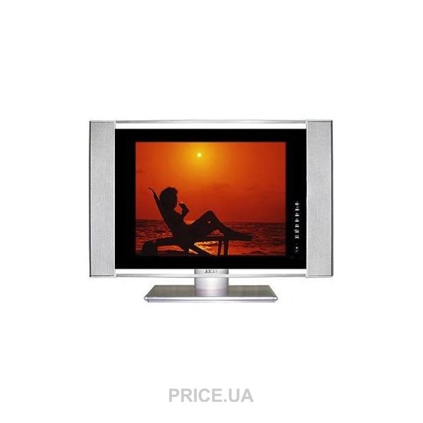 Купить Бу Телевизор Акай Lta 32a901
