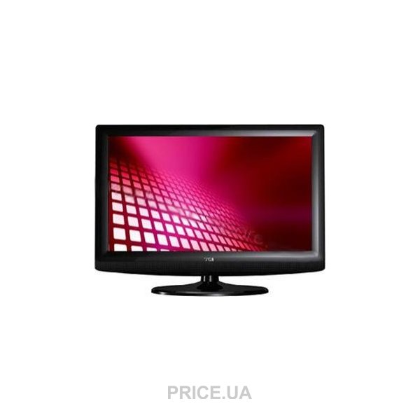 Телевизор Tcl Купить Нижний Новгород
