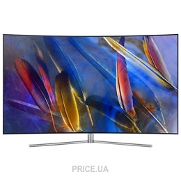 price ua