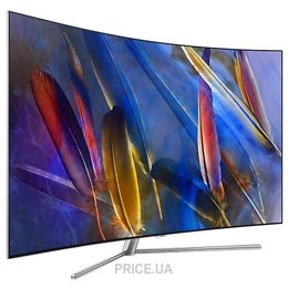 price ua