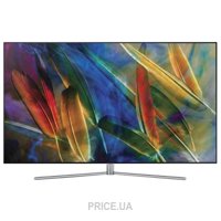 Samsung QE65Q7FAM
