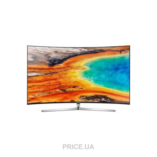 price ua