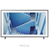 Samsung UN-65LS003