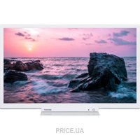 Toshiba 28W1753DG