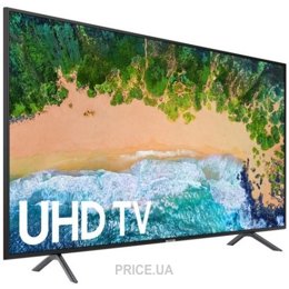 price ua